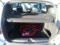 preview Opel Frontera #4