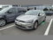 preview Volkswagen Golf #0