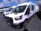 preview Ford Transit #0