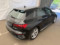 preview Audi A3 #4