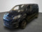 preview Opel Zafira Life #0