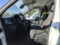 preview Renault Trafic #2