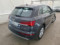 preview Audi Q5 #3