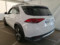 preview Mercedes GLE 350 #4