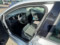 preview Volkswagen Polo #5