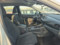 preview Nissan Qashqai #5