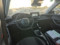 preview Peugeot 2008 #2