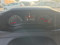 preview Peugeot 2008 #3
