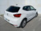 preview Seat Ibiza #1