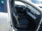preview Seat Ibiza #5