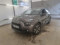 preview Citroen C3 #0
