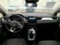 preview Renault Captur #4