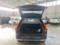 preview Volvo XC60 #4