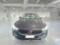 preview Volvo XC60 #5