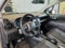 preview Citroen C3 Aircross #2