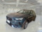 preview Cupra Formentor #0