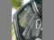 preview Audi Q3 #5