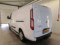 preview Ford Transit Custom #5