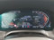 preview BMW 318 #5