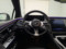 preview Mercedes E 350 #5