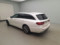 preview Mercedes E 200 #2