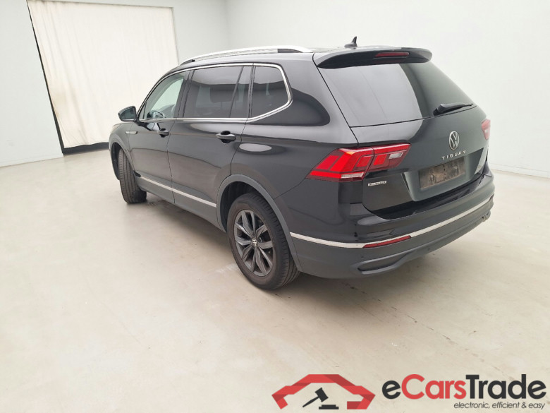 VW, Tiguan Alls FL'21, Tig.Allsp.TDi 150 Bus.Life DSG #3
