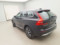 preview Volvo Other #2