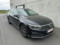preview Volkswagen Passat Variant #0