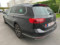 preview Volkswagen Passat Variant #1