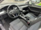 preview Volkswagen Passat Variant #3