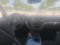 preview Volvo XC60 #2