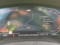 preview BMW X3 #4