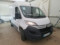 preview Citroen Jumper #3