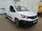 preview Peugeot Partner #3