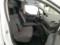 preview Peugeot Partner #5