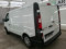 preview Renault Trafic #1