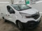 preview Renault Trafic #3