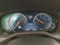 preview BMW X3 #5