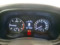 preview Hyundai i30 #5