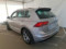 preview Volkswagen Tiguan #1