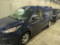 preview Ford Transit Connect #5