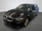 preview BMW 318 #0