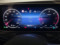 preview Mercedes C 220 #5