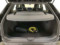 preview Volkswagen ID.4 #3
