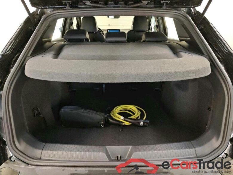 VOLKSWAGEN ID.4 Pro 77 kWh #4