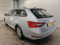 preview Skoda Superb #5