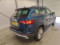 preview Seat Ateca #1