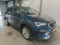 preview Seat Ateca #4