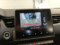 preview Renault Arkana #3