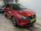 preview Nissan Qashqai #4